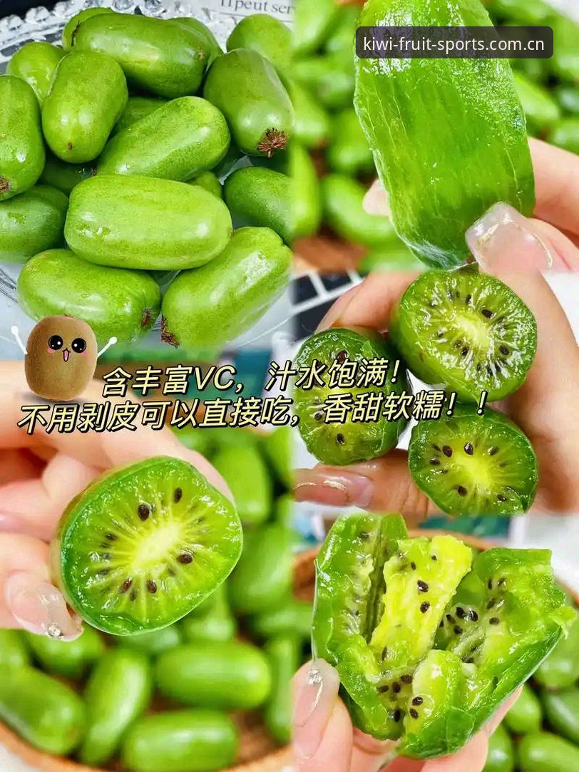 奇异果体育官方网站安装失败 5个常见原因导致奇异果体育官方网站安装失败及解决方案
